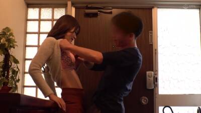 6E49C83235D7_Miraculous god body - txxx.com - Japan