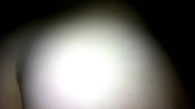 sex with wet pussy - nvdvid.com - Russia