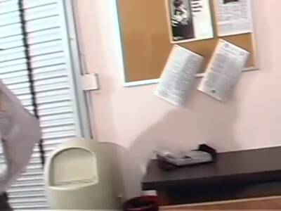 Anal Nasty Tales - (the Vintage Experience) - Vol #14 - upornia.com - Usa