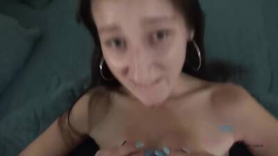 Monica Sweet In Small Titted Babe In - hclips.com