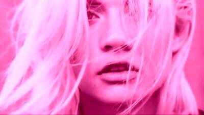 PMV #143 Compilation - nvdvid.com