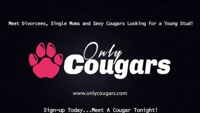 His Dick - Tianna T Lets A Horny Black Man Stick His Dick Inside Her - icpvid.com