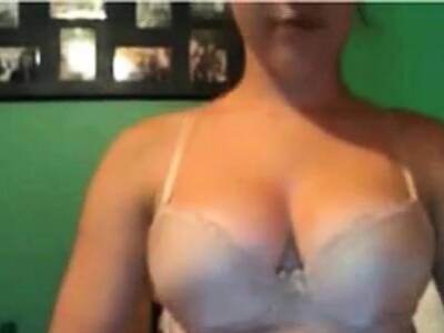 Woman pleasuring herself16 - icpvid.com