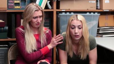 Teen tried to save stepmom on a big dick - icpvid.com