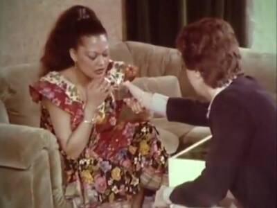 Erota Total Film No.131 - Steifer Pimmel, Heisse Locher - upornia.com