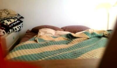 daddy screams from pain and pleasure - icpvid.com