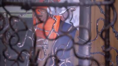 Glass Ceiling, Romantic Drilling - upornia.com