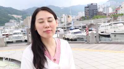 3AAD6E851665_This is my first time - txxx.com - Japan