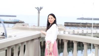 3AAD6E851665_This is my first time - txxx.com - Japan