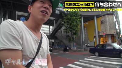 FCBF91E1BDDE_When I noticed - txxx.com - Japan