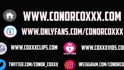 My Stepmom - Exchange fuck with my stepmom Carmen - nvdvid.com