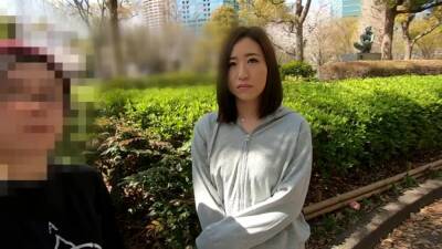 7D3AE663769B_Our Lady who devotes herself to the circle - txxx.com - Japan