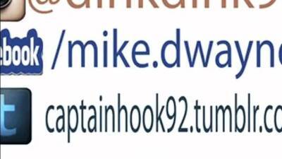 Shower fuck - nvdvid.com