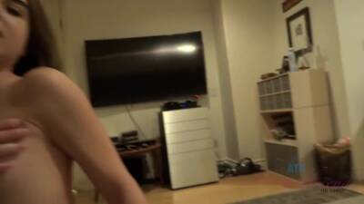 Pov Homemade Amateur Facial Cu - hclips.com