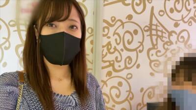 C4F7C5BAAB94_Squid rolling squid rolling - txxx.com - Japan