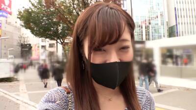 C4F7C5BAAB94_Squid rolling squid rolling - txxx.com - Japan