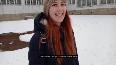 Fucked A Student For $ 200 After Meeting Near The College 12 Min - upornia.com