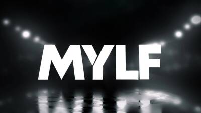 MILF stepnan fix our relationship - icpvid.com