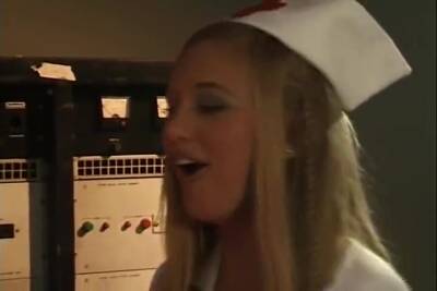 Xxx Nasty Tales - (the Vintage Experience) - Vol #40 - Bambola Ramona - upornia.com - Usa