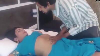 Gao Ki Bhabhi Ko Patakar Kari Jabardst Chudai - hclips.com