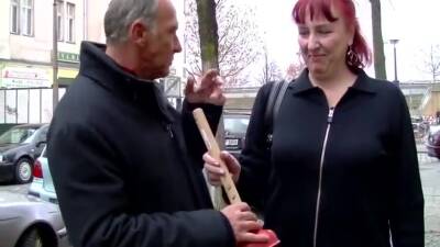 Horny Porn Scene Big Tits Hot , Check It - upornia.com