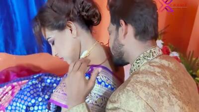 Indian Bride Fucked First Time - upornia.com - India
