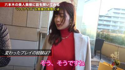 863AA0E22B0D_I'm sorry I got my home dirty - txxx.com - Japan