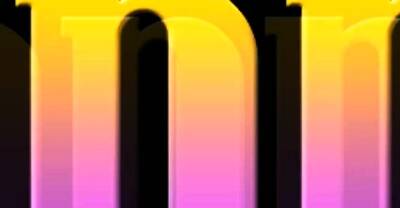 Undressed adorable hottie janna gets wrecked - icpvid.com