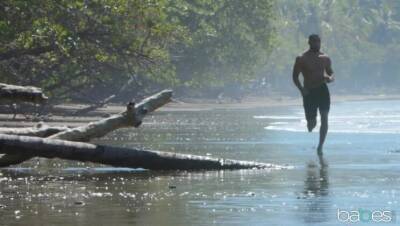 Sex On The Beach - veryfreeporn.com