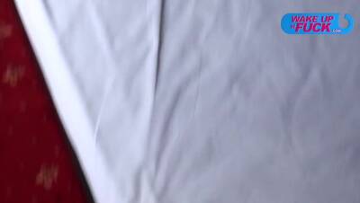 Bernice - WUNF 84 - xxxfiles.com