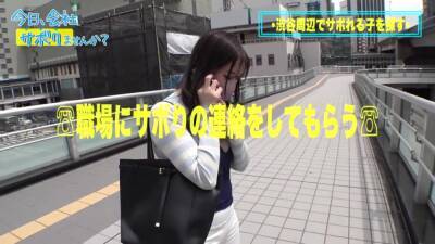 GカップOLさんが同僚に秘密の悶絶SEXでイキまくり - txxx.com - Japan