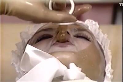 Rubber Dreams - upornia.com