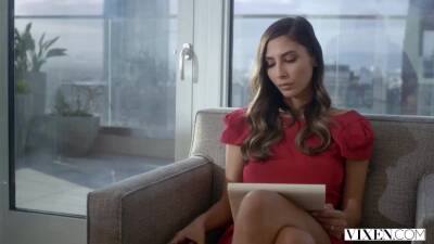 Avery Cristy - Avery Cristy - My Little Slut - upornia.com