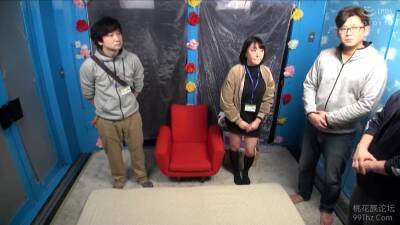 bl211124admc5hanyuarimm - hclips.com