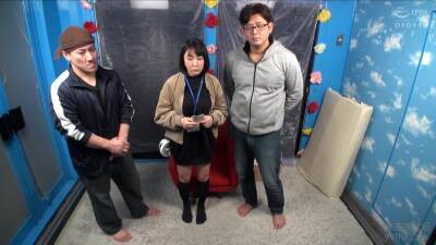 bl211124admc5hanyuarimm - hclips.com