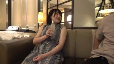 asian beauty girl 674766 - txxx.com - Japan