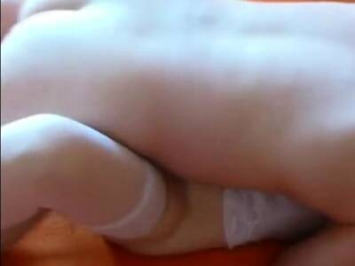 DeutschAmateurs 822 - icpvid.com - Germany