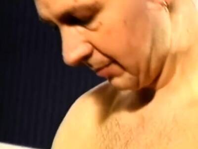 The Irish Way - icpvid.com - Ireland