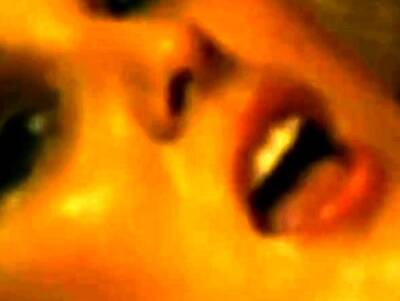 The Irish Way - icpvid.com - Ireland