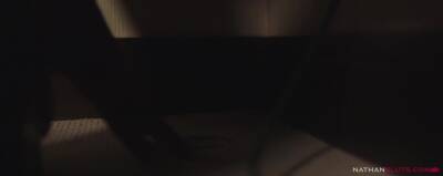 Mature Pornstar Deauxma Takes Jon Jons Stiff Bbc In Her Pussy & Gets Her Tit - upornia.com