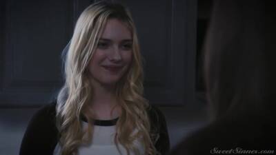 Christiana Cinn - Christiana Cinn In Nanny Desire - upornia.com