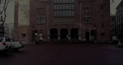 Sexual nikki enjoys a moist session - icpvid.com