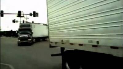 Trucker Big John - icpvid.com