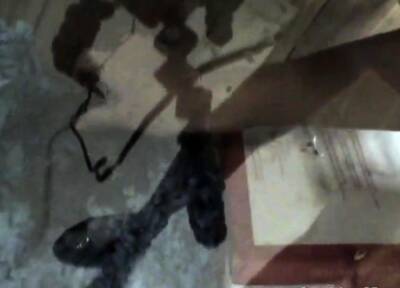 Whore fucks roomates BF - icpvid.com