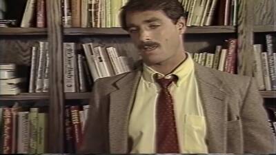 Steve Drake And Christy Canyon - In Dirty Shary (4k Upscale) - upornia.com - Usa