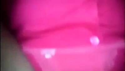 Senora Culo (latinsextapes) - icpvid.com