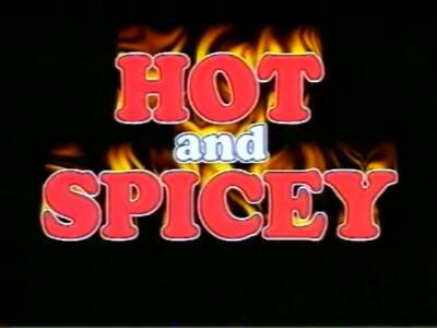 Victorian Passion - upornia.com - Australia