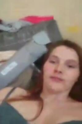 Horny In The Morning On Periscope - hclips.com