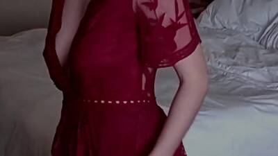 Day At The Hotel - Short - hclips.com