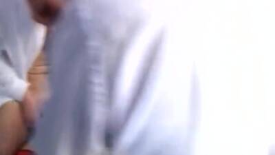 Full Movie 80 Min #14 With Veronica Rossi - hclips.com